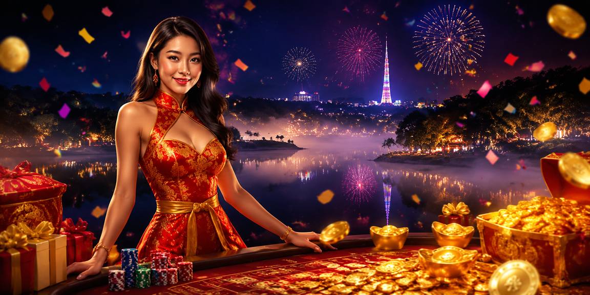 fns186 casino app visual