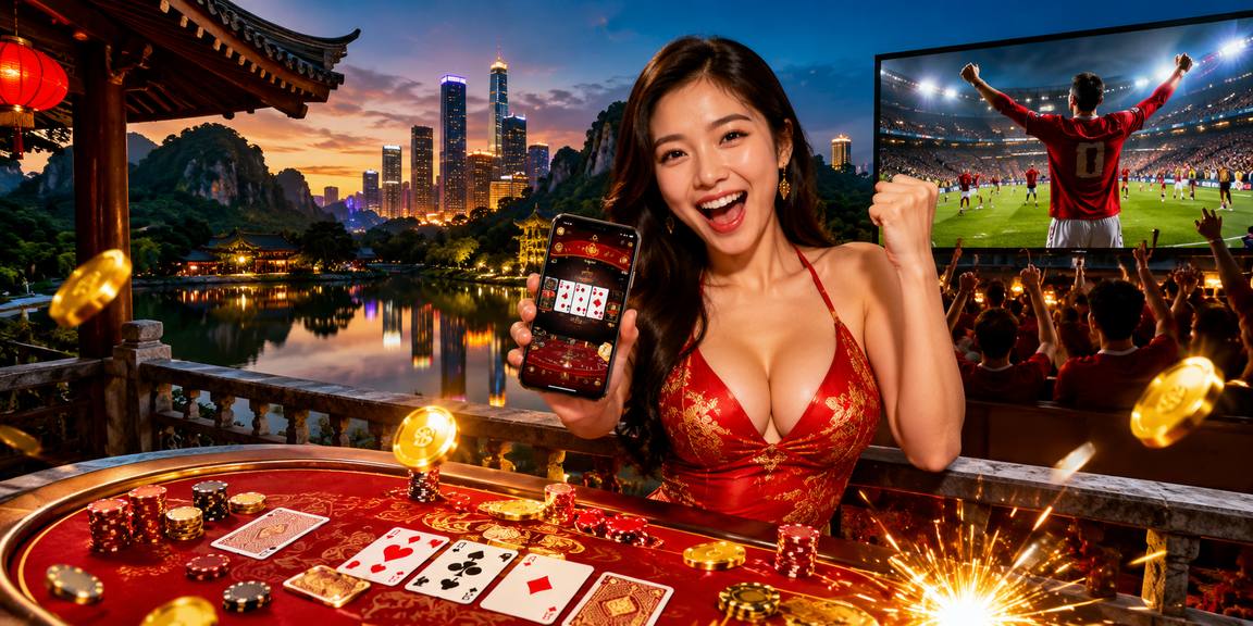 fns186 Trải Nghiệm ZaloPay