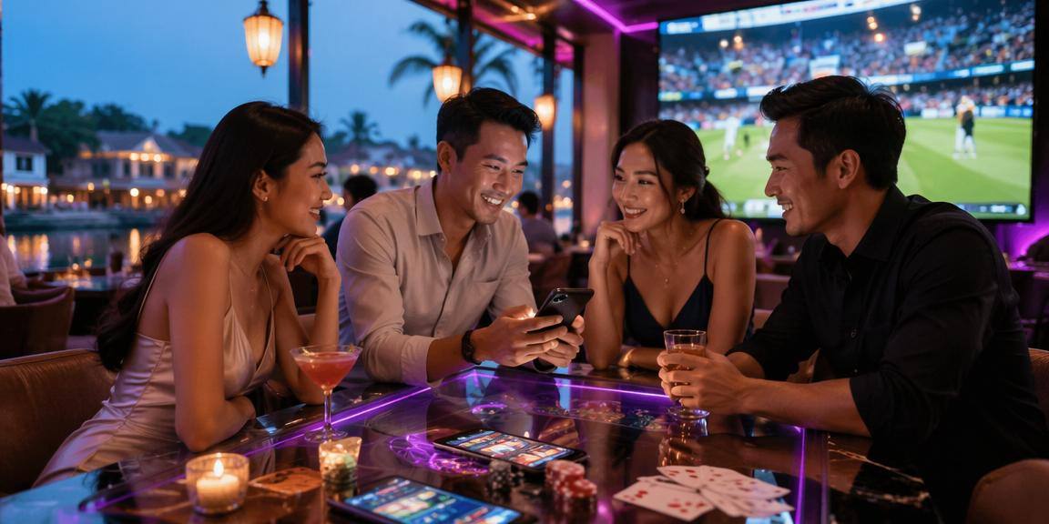 fns186 Lịch Bàn Trực Tiếp