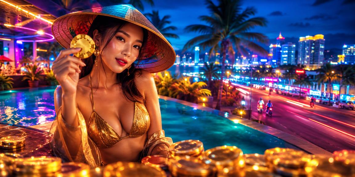 fns186 Bắn Cá Ngựa Biển