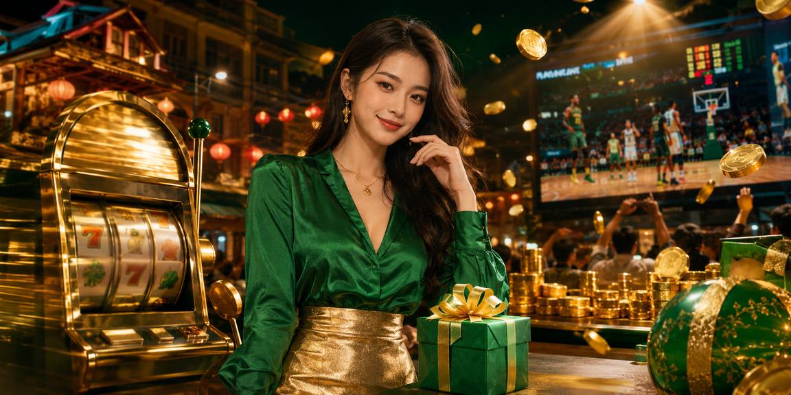 fns186 Dragon Tiger tại fns186 có gì cho bạn