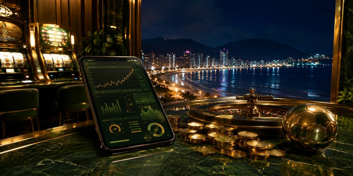 fns186 Lịch Bàn Live Casino tại fns186 — Luôn Có Bàn Mở